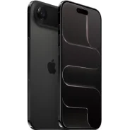 Apple iPhone Air. �����, 512 ��, ������, 3G, 4G LTE, 5G, ����������, ������������ ������� ����