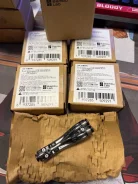 Bambu Lab ����