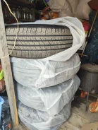 Giti GitiXross HT71. ������, 2025 ���, ����� ����