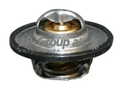 ��������� 82�C Mercedes-BENZ 190SL (W121) 190SL (W121), A4 A4 (B8), A5 A5 (8T/8F), A6 A6 (C6), Cordoba Cordoba (6L), Fabia Fabia (6Y), Fabia Fabia II...