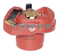 ������� [Electrix, DK] AUDI 90-200 1.9-2.3/2.2T 82-90, VW Passat 1.9 81-83 [Bosch] JP Group ���. 1191300100 1191300100 ����