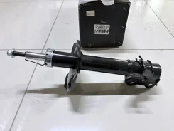 ����������� Miles DG21015 / 333310 DG21015 ����