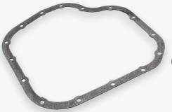 ��������� ������� ���� Toyota [3516852040] 3516852040 ����