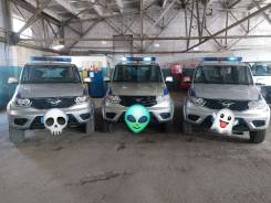 �����������-��������. �� ���� �� ��. ����� ��������� 51� ����