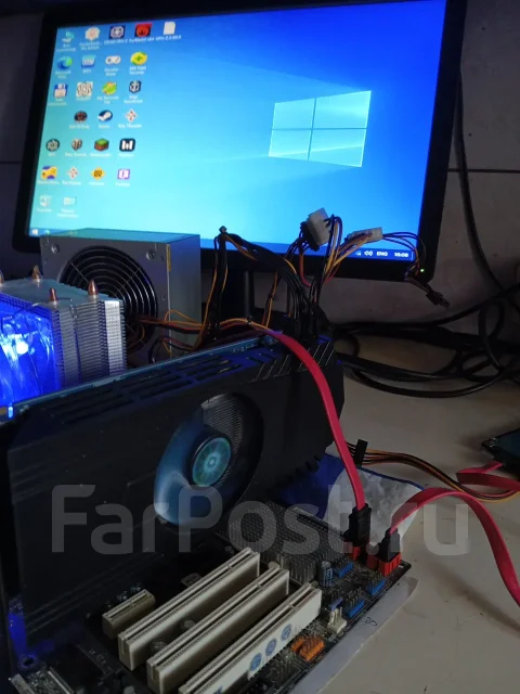Intel Core i5-4590 ����