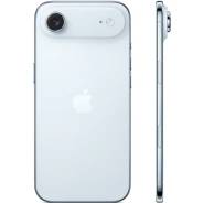 Apple iPhone Air. �����, 512 ��, �����, 3G, 4G LTE, 5G, ����������, NFC, ������������ ������� ����