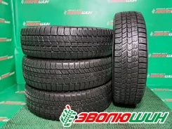 Goodyear Ice Navi 8. ������, ��� �����, 2023 ���, �/�, ����� 10 % ����