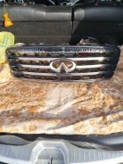������� ��������� 62310CL70A ����
