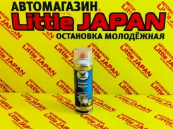 ���������� ����������������. ����