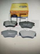������� ��������� ����� Markon 02800192 TRW GDB1092 GDB1092 ����