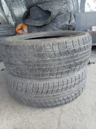 Triangle TR777. ������, ��� �����, 2014 ���, �/�, ����� 45 % ����
