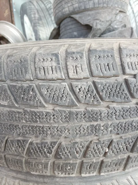 Triangle TR777. ������, ��� �����, 2014 ���, �/�, ����� 45 % ����