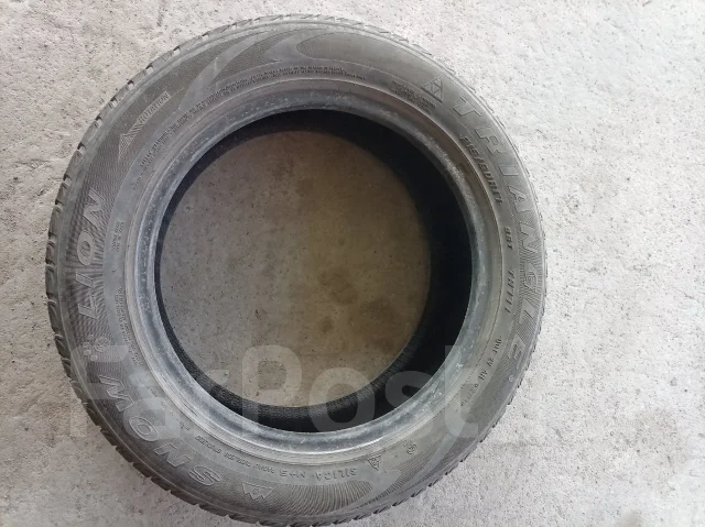 Triangle TR777. ������, ��� �����, 2014 ���, �/�, ����� 45 % ����