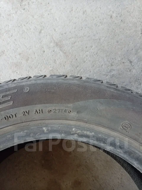 Triangle TR777. ������, ��� �����, 2014 ���, �/�, ����� 45 % ����