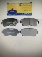 ������� ��������� ����� Markon 10400169 04465-30240 04465-30240 ����