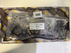 ����������� ��������� Mitsubishi Emeraude/Eterna/Galant/Space Runner/Space Wagon/Colt/Lancer MD970445 4G93(�������) MD970445 ����