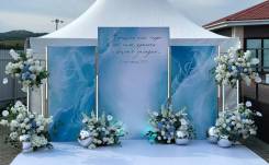 �����-�����. ����