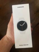 Samsung Galaxy Watch8 Classic. GPS, NFC ����