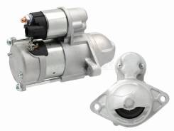 ������� SAT ST-64-0155 ST640155 ����