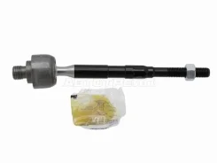 ������� ���� Chevrolet Aveo 02-11 / Lacetti 04-13 CTR CR0241, �����/������ CR0241 ����