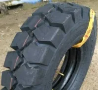 Advance OB-502. �����������, 2025 ���, ����� ����