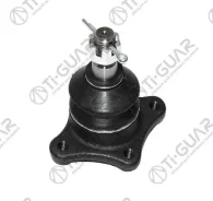 ������� ����� /������ ������ /����� Ti-GUAR ��� Bongo 4WD; TG-BJ0025; (CBKK-25 SB-1464) 8AS234510A 8AS234510 Tiguar TGBJ0025 TGBJ0025 ����