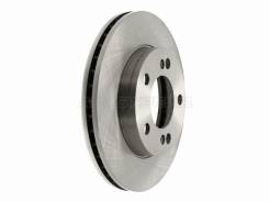 ���� ��������� (�������) SsangYong Actyon 05- / Actyon Sports 06-16 HI-Q/Sangsin Brake SD3024, �������� SD3024 ����