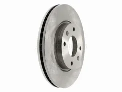 ���� ��������� (�������) Hyundai Elantra 00-09 / Sonata 98-13 HI-Q/Sangsin Brake SD1046, �������� SD1046 ����