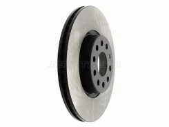���� ��������� (�������) Audi A3 03-19 / Q3 11- HI-Q/Sangsin Brake SD5409B, �������� SD5409B ����