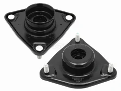 ����� ������ SAT ST-95-0028 ST950028 ����
