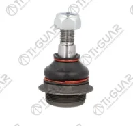 ������� ����� /������ ������ /����� Ti-GUAR ��� Citroen PE 307 2007-2015 308 3008 5008 2009-2017 C4 II DS4 DS5; TG-BJ0026; (JBJ701 53585 CBPU-8) 16072...