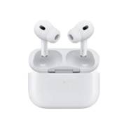 Apple AirPods Pro 2 ����