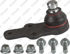 ������� ����� /�������� Ti-GUAR ��� Ford Mondeo 2000-2007; TG-BJ0028; (CBF-43 CB0047 C1149LR) 1679376 DB35090 Tiguar TGBJ0028 TGBJ0028 ����
