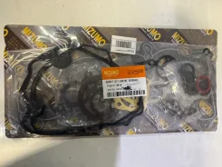 ����������� ��������� Nissan Avenir/Bluebird/Presea/Primera�/Sunny/Pulsar 1010133Y25 W10/ENU13/EU13/U13/PR10/P10/HN�14/HB13 SR18(�������) 1010133Y25 �...