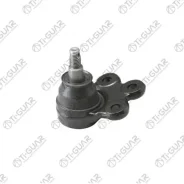 ������� ����� /�������� ������ /����� Ti-GUAR ��� Chevrolet Captiva Opel Antara Daewoo Winstorm 2007-; TG-BJ0034; (1020-CAP) CBKD13 CB0164 95462577 Ti...