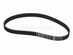 ������ ��� Daihatsu Terios 97-06 / Toyota Cami 99-00 HCEJ Gates 5263XS 5263XS ����