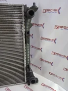 �������� ���������� ��������� Audi A6 (C7) AUDI A6 [8K0121251L] 8K0121251L ����