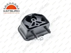 ����� ��������� �������� ������ Katsuro ���. KAT1867SD KAT1867SD ����
