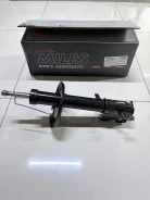 ����������� Miles DG21009 / 333114 DG21009 ����