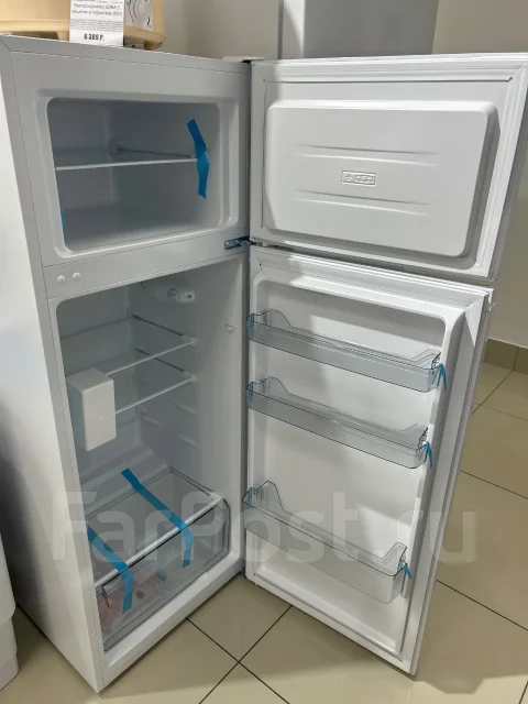 ������������. ����