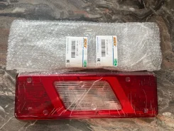 ������ ���� ������� ����� Ford Transit 14- ST-431-19ACL-UE ����
