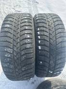 Bridgestone Ice Cruiser 5000. ������, ����������, �/�, ����� 20 % ����