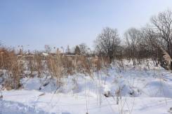 ������� � ��������. 761���.��., ��� �����������, �������������, ������������� ����