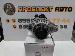 ��������� Toyota Allion/Corolla Axio/Fielder/Raum (L-IG-RLO-M) 80A / 4 �������� 2706021180 1NZFE / 2NZFE 2706021180 ����