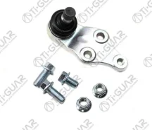 ������� ����� /�������� ������ ������ /����� /TI-GUAR ��� Hyundai Santa Fe 2012- Kia Sorento Soul 2013- Ceed; 40*; TG-BJ0016; (CBKH-40 CBKK28 KBJ1192...