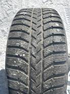 Bridgestone Ice Cruiser 5000. ������, ����������, �/�, ����� 20 % ����