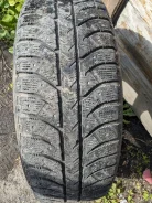 Alutec Shark. 8.0x18", 5x114.3, �� 70���. ����