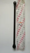 ���� ����������. SRR 48710-33030 4871033030 ����
