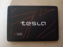 SSD 2,5 �����. 256���, ��������� SATA ����