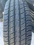 Goform GT02. ������, 2026 ���, ����� ����